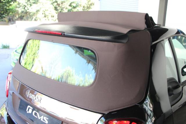 Smart Fortwo image 3