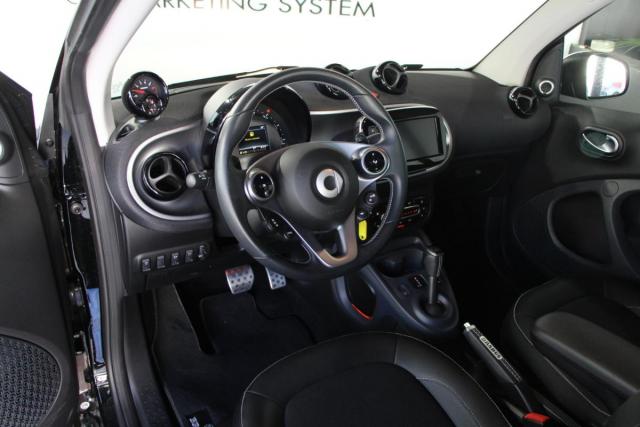 Smart Fortwo image 7