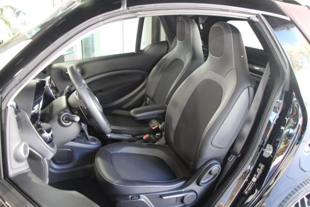 Smart Fortwo image 5