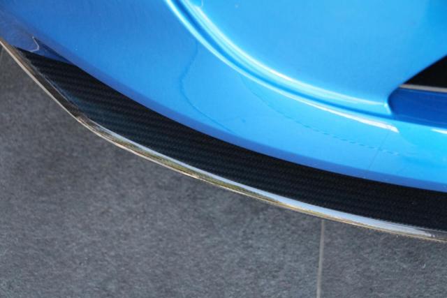 Alpine A110 image 8