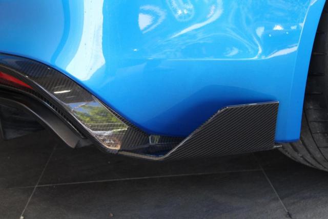 Alpine A110 image 9