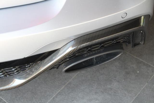 Audi Rs6 Avant image 1