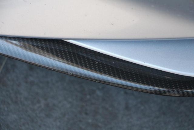 Audi Rs6 Avant image 9