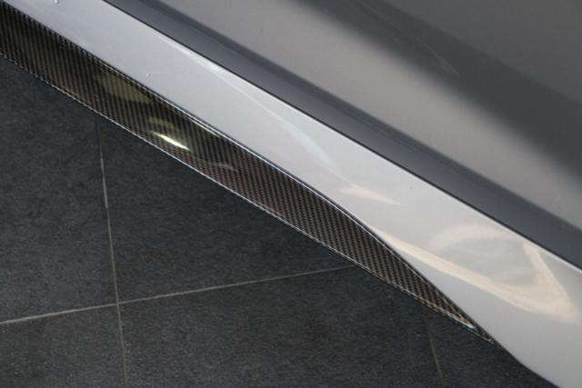 Audi Rs6 Avant image 2