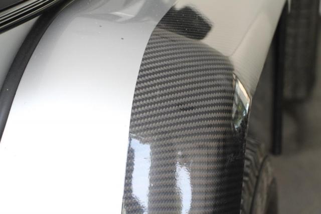 Mercedes Benz Classe G image 1