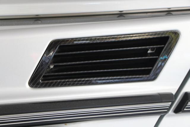 Mercedes Benz Classe G image 2