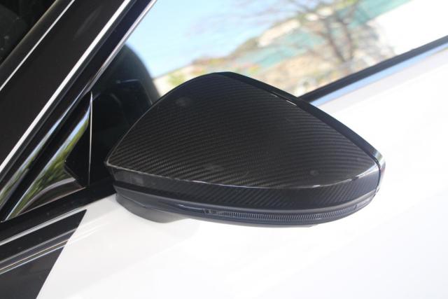 Audi Rs6 Avant image 4