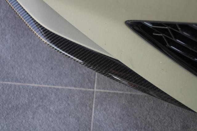 Audi Rs6 Avant image 7