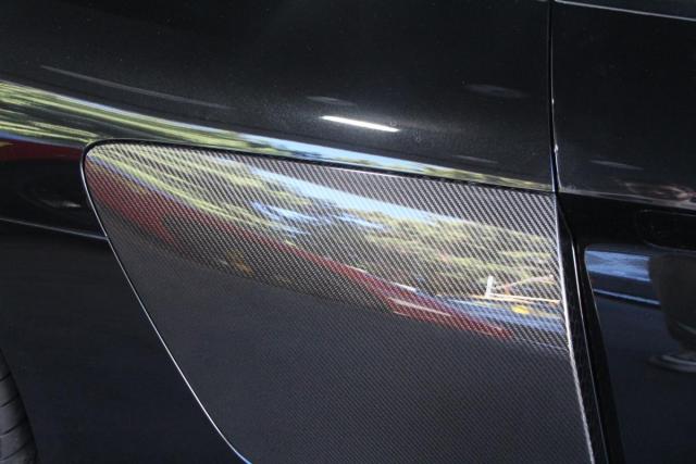Audi R8 image 1