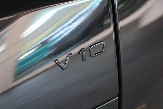 Audi R8 image 6