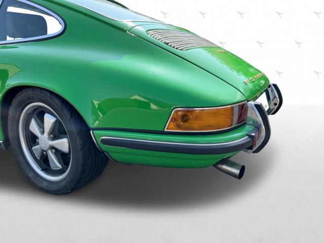 Porsche 911 image 5