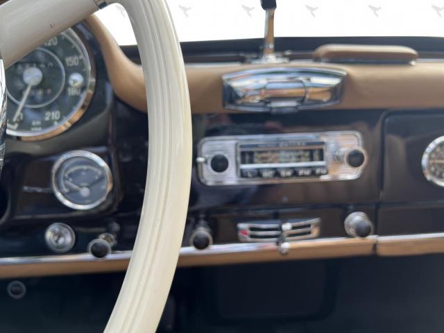 Mercedes Benz 190 image 6