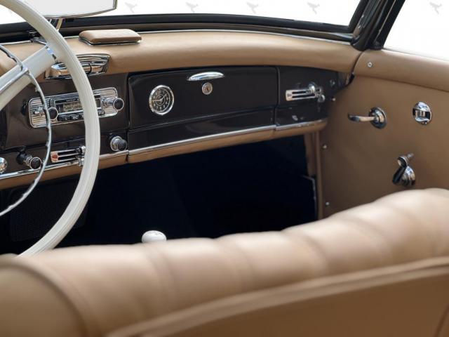 Mercedes Benz 190 image 2
