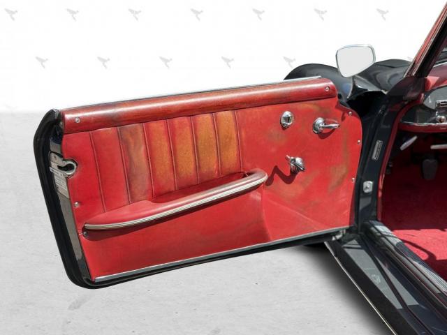 Mercedes Benz 190 image 8
