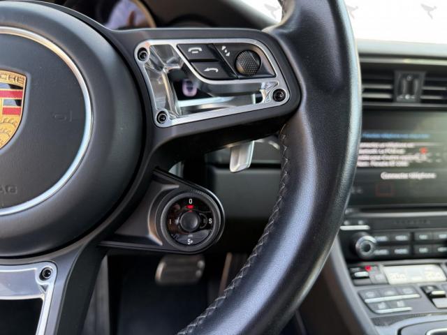 Porsche 911 image 5