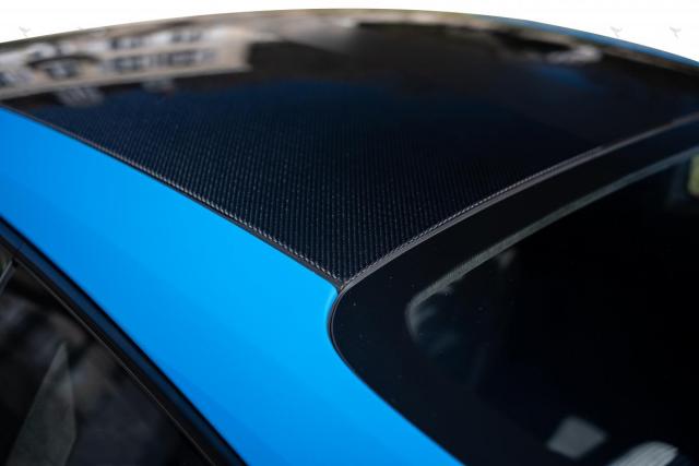 Porsche 911 image 4