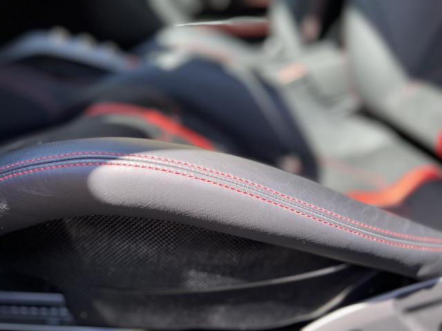 Ferrari 488 Gtb image 5