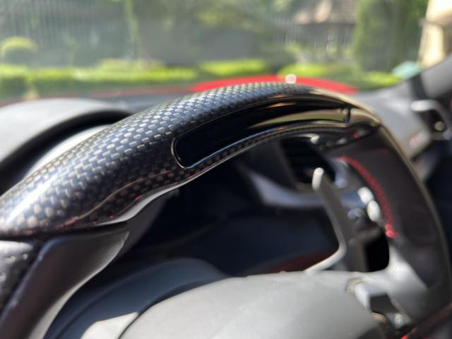 Ferrari 488 Gtb image 7