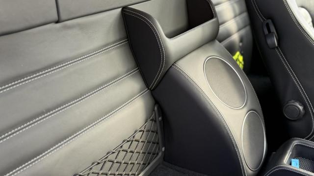 Ferrari F430 image 8