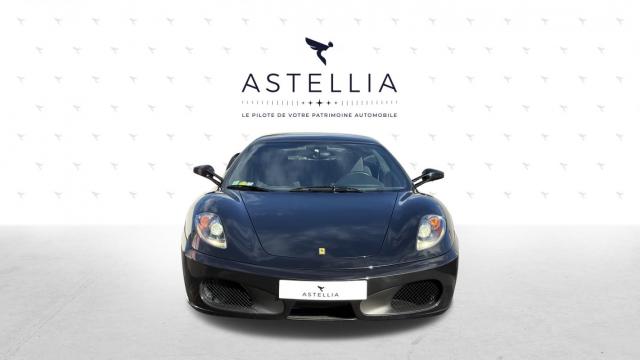 Ferrari F430 image 3