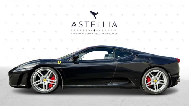 Ferrari F430 image 5