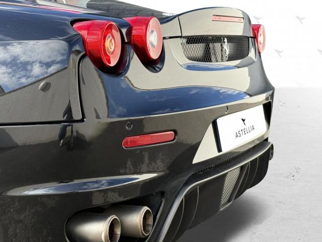 Ferrari F430 image 2