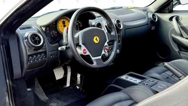 Ferrari F430 image 7