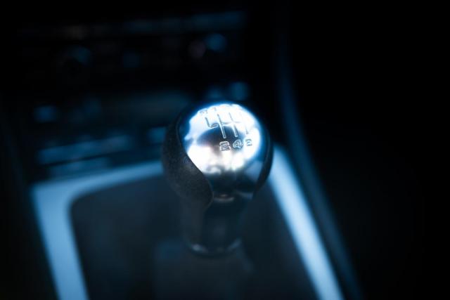 Porsche Boxster image 4