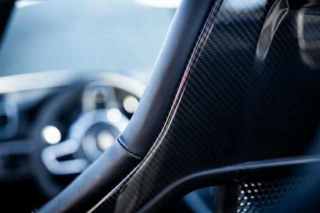 Porsche Boxster image 6