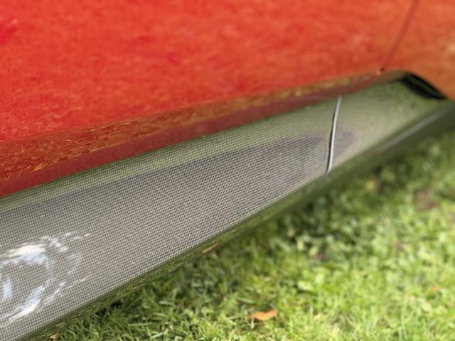 Ferrari Purosangue image 5