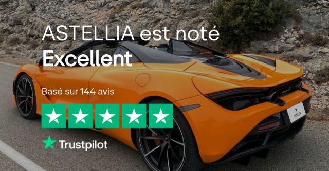 Mclaren 720s image 6