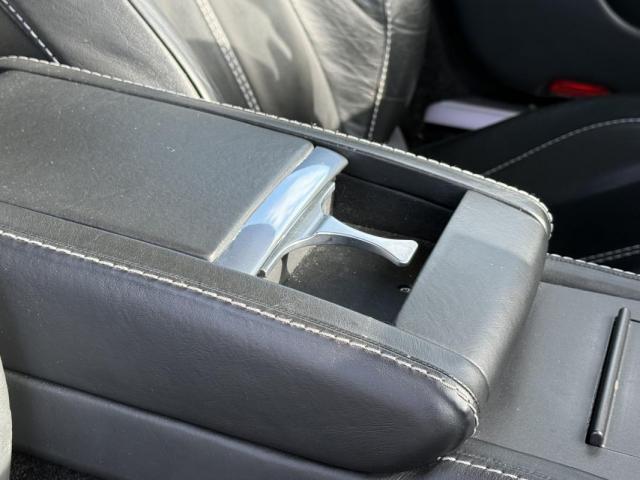 Aston Martin Vantage image 4