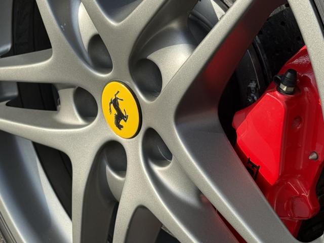 Ferrari F430 image 7