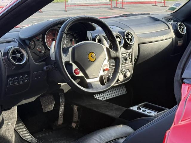 Ferrari F430 image 2