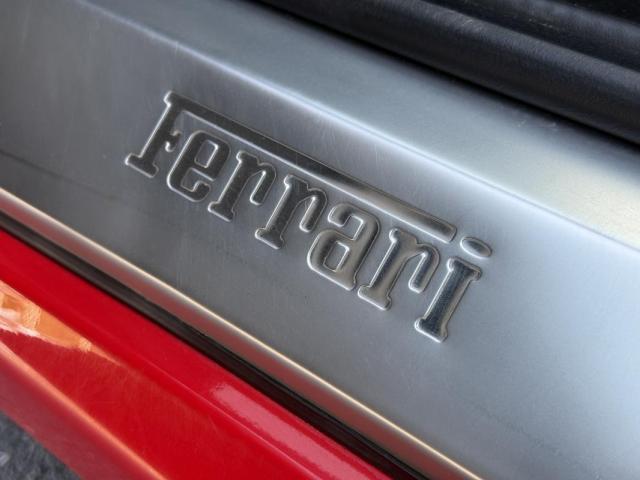 Ferrari F430 image 1