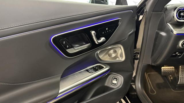 Mercedes Benz Cle image 2