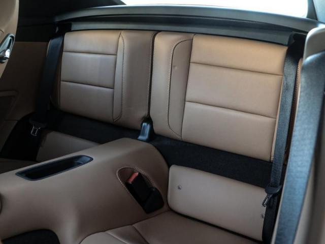 Porsche 911 image 4