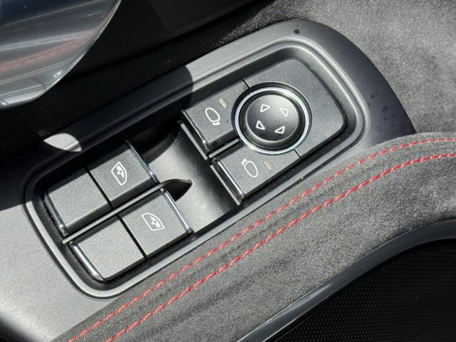 Porsche 911 image 1