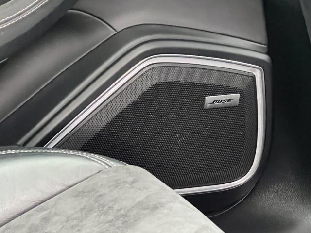 Porsche Panamera image 6