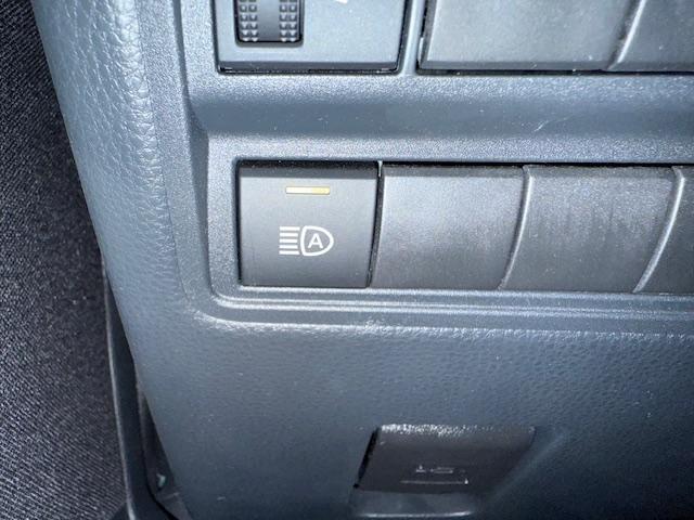 Toyota Yaris image 9