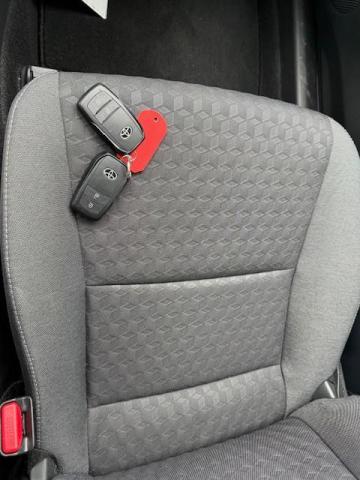 Toyota Yaris image 5