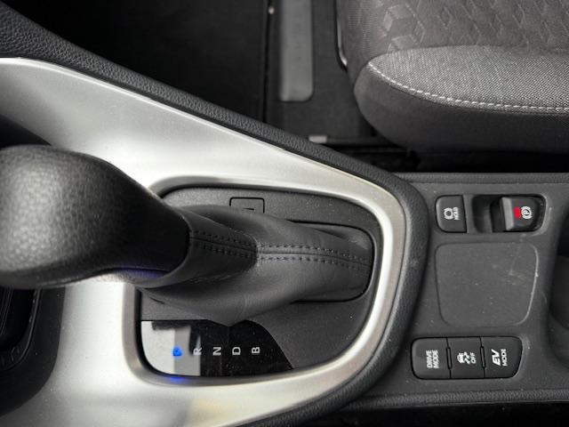 Toyota Yaris image 7