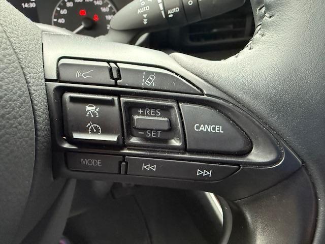 Toyota Yaris image 4