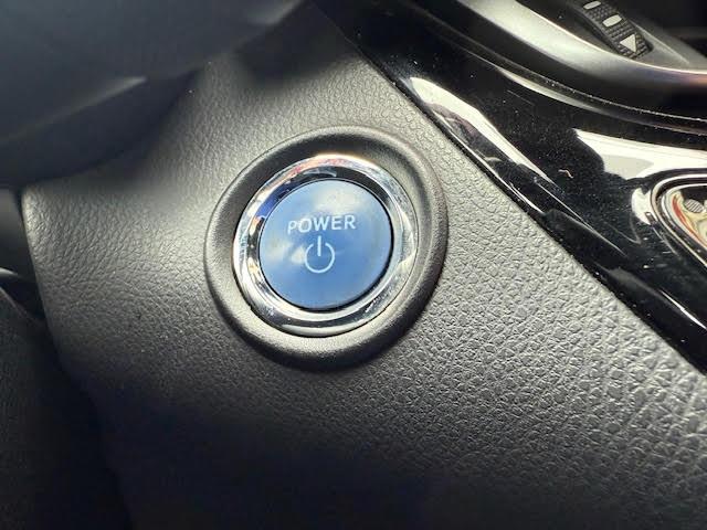 Toyota C-Hr image 3