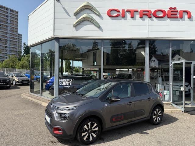 Citroen