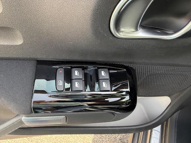 Citroen C3 image 7