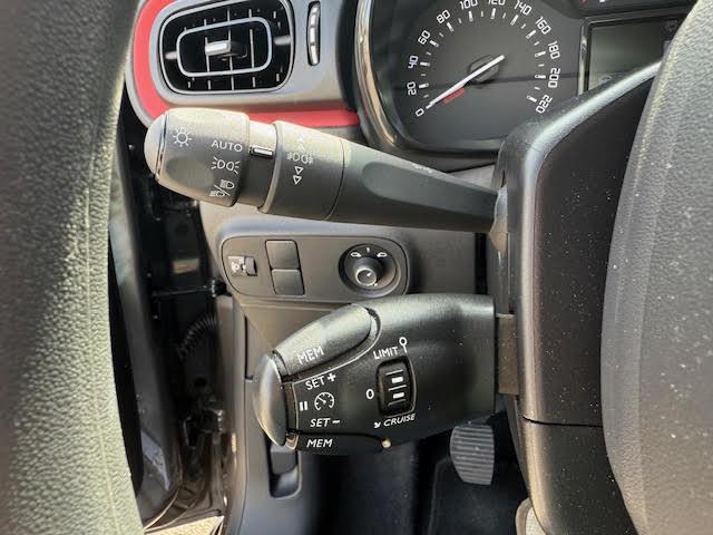 Citroen C3 image 8