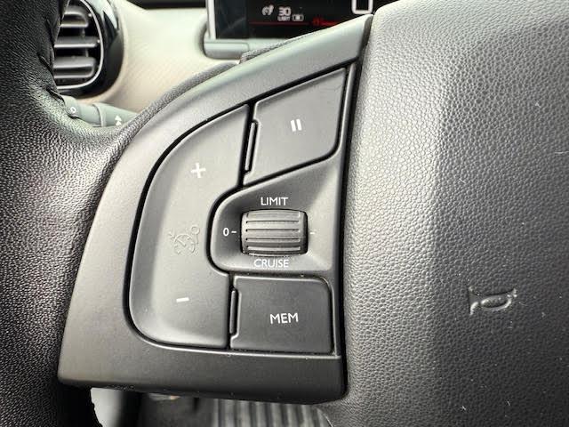 Citroen C4 Cactus image 7
