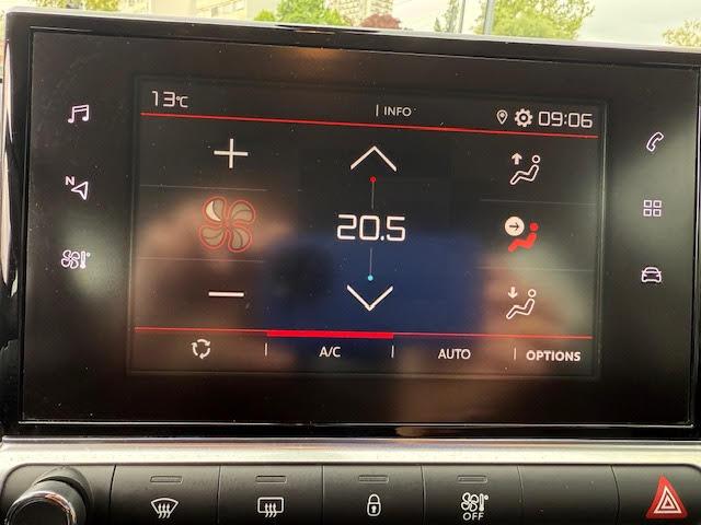 Citroen C4 Cactus image 6