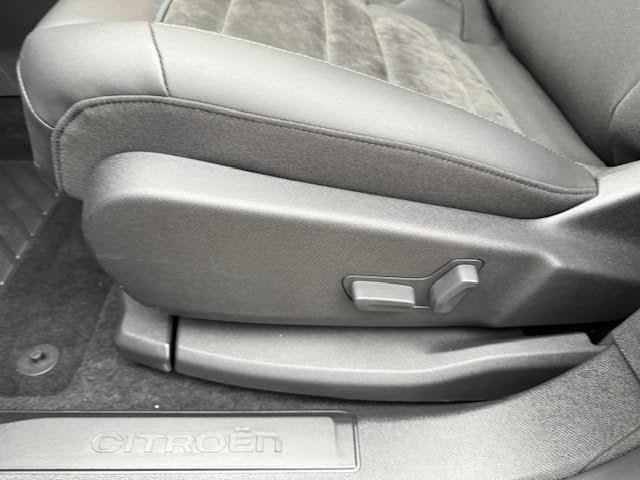 Citroen C5 Aircross image 5